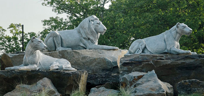 Darrell-Davis_sculpture