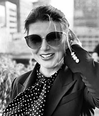 Ebova