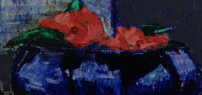 HiltonMclaurin_Ultramarine-Bowl