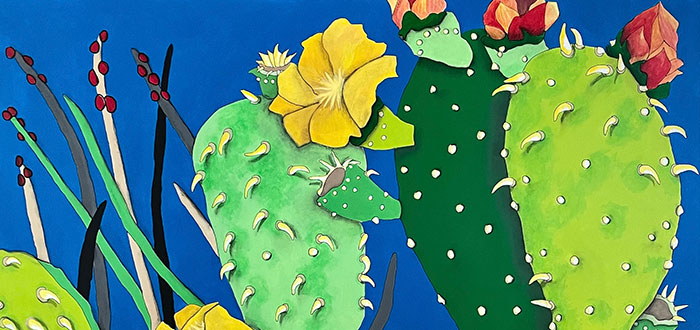 RobertRogers_Electric-Cactus