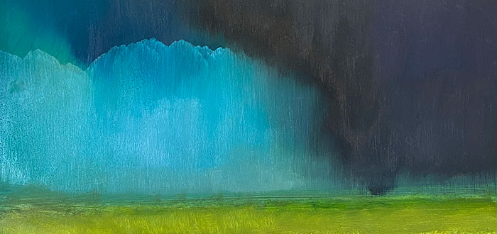 Sylvia-Benitez-Blue-Burst