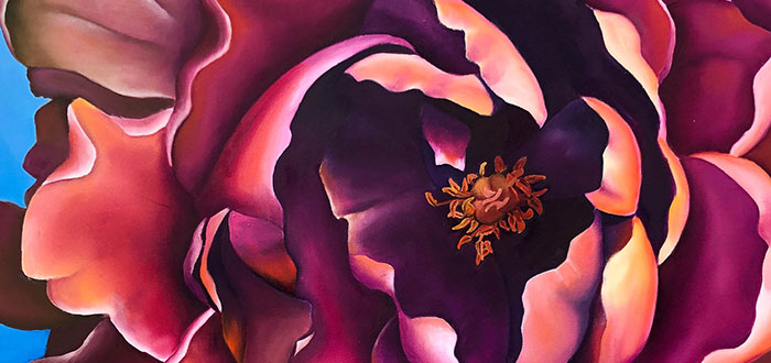 Whitney-Morman_Peony
