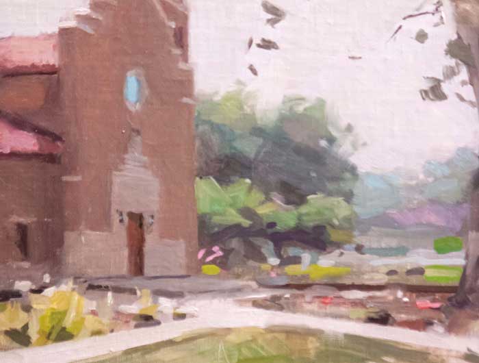 doug-nutsch-chapel-oil-on-canvas