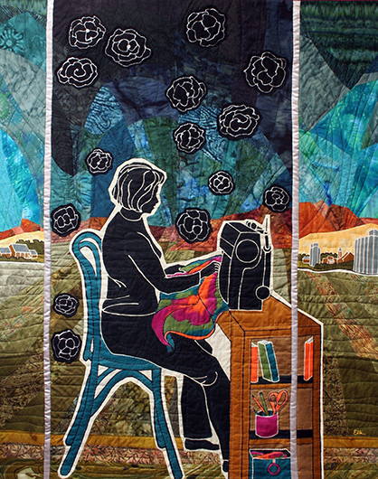 ellie-kreneck-quilt
