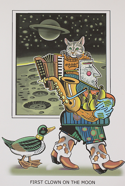 lynwood-kreneck-first-clown-on-the-moon