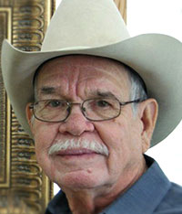 Bill Mittag