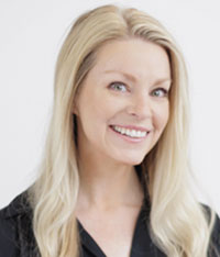 Bonnie Ellis