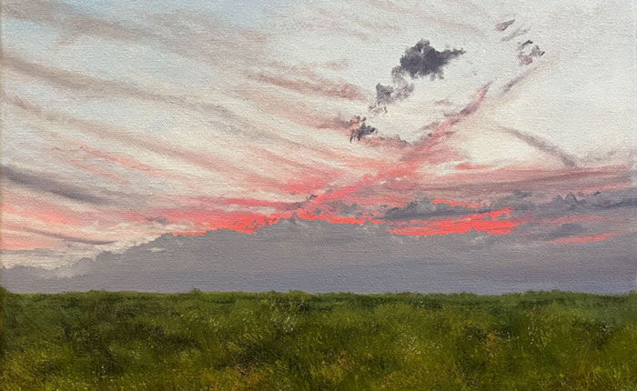Britt-Byrne_Cloud-Punch_Oil