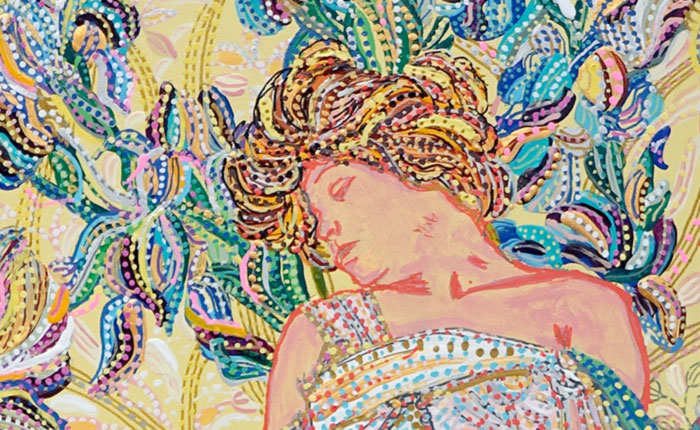 Erika-Pochybova_IRIS_acrylic