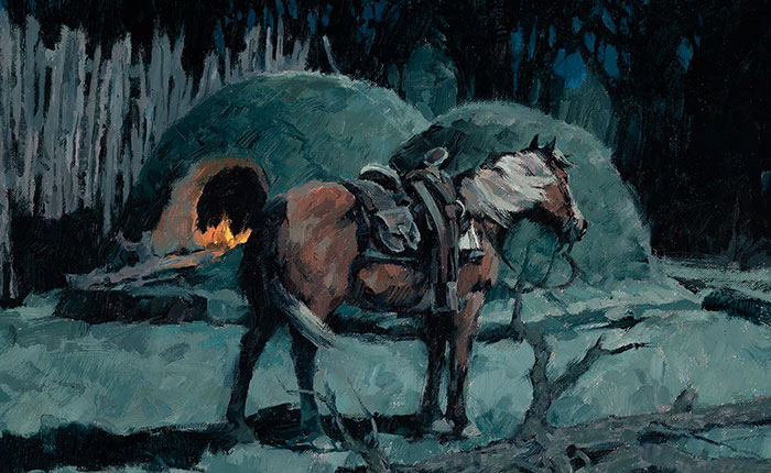 Kim-Mackey_Embers---Oil_-16-X-20