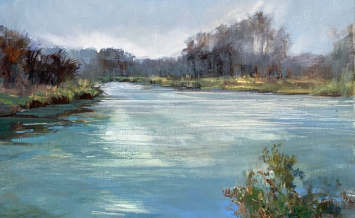 Krystal-Brown_Beside-Still-Waters