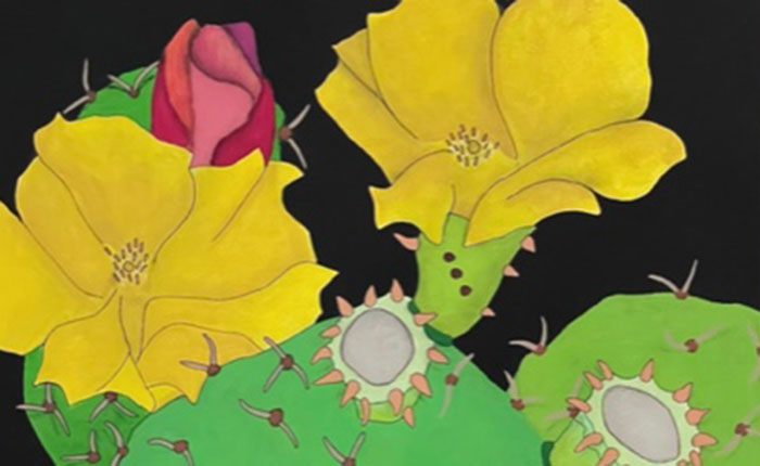 Robert-Rogers_Dark-Blossom_23