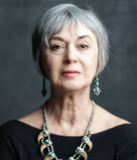 Vikki Fields