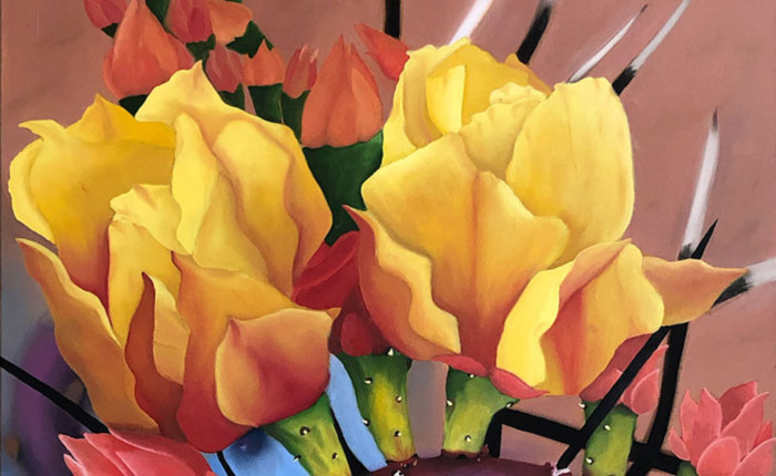 Whitney-Morman_WhereTheCactusFlowersGrow