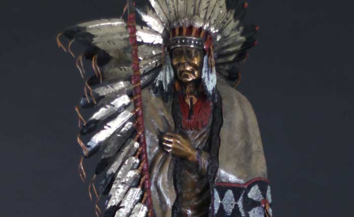 david-hendrix-art23