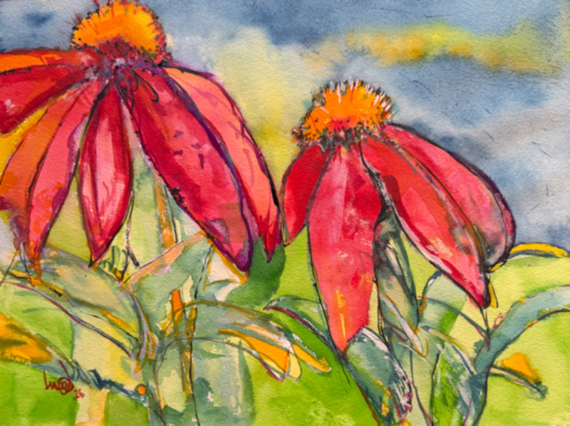 garnett-glen-red-leaf